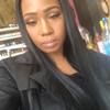 mvjackson31